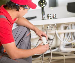 About Emergency plumbing pros Short Hills, NJ